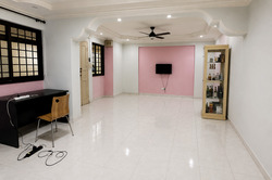 Blk 613B Bedok Reservoir Road (Bedok), HDB 4 Rooms #560488411